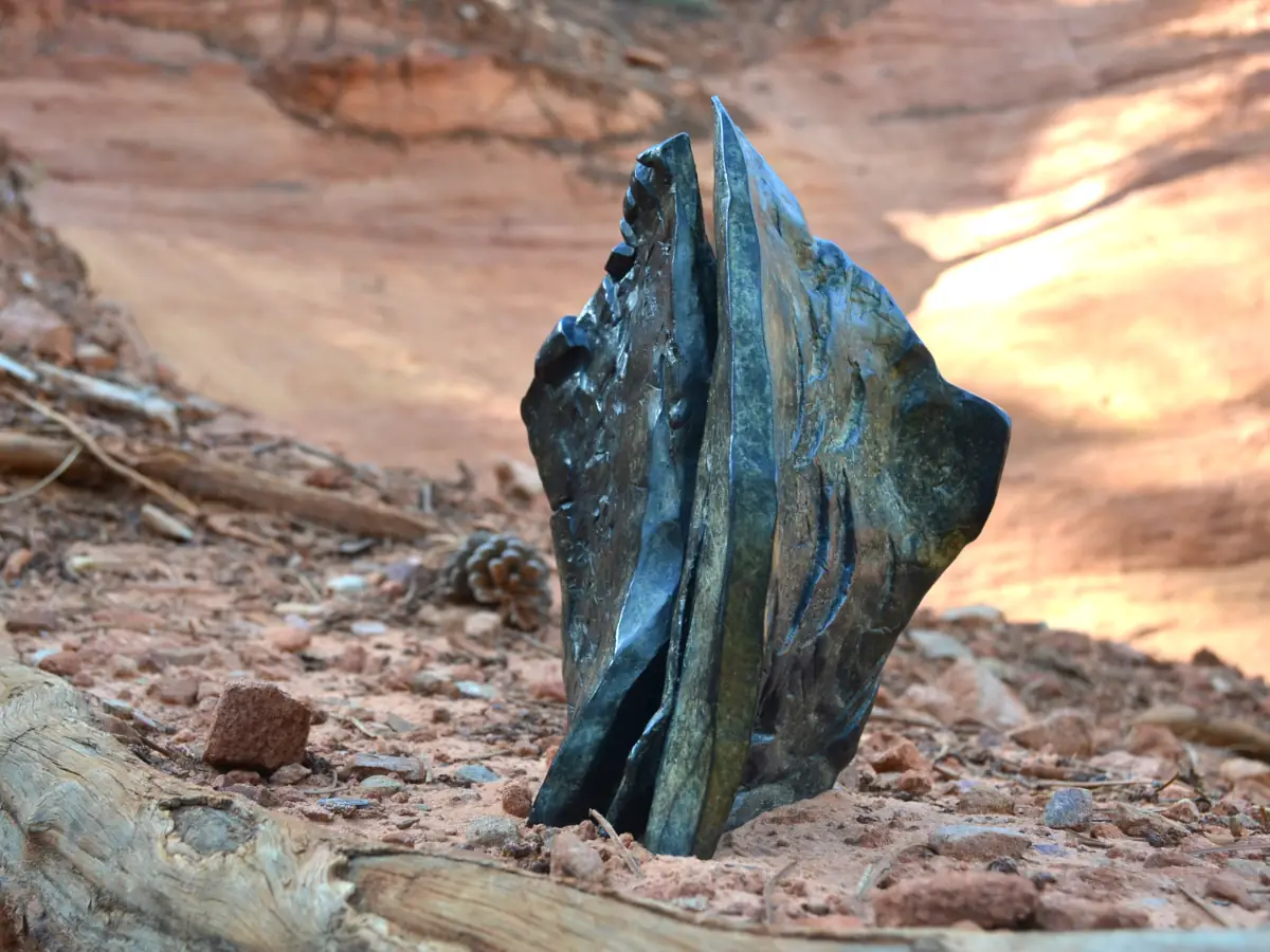 Ulrike Müller - Accueil