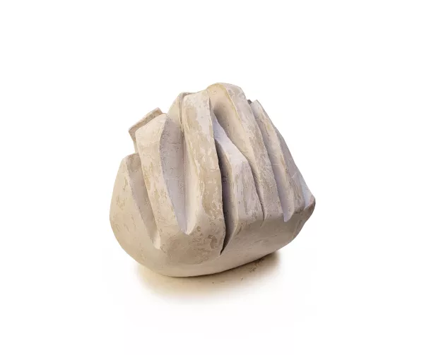 Sculptures - Benthos III